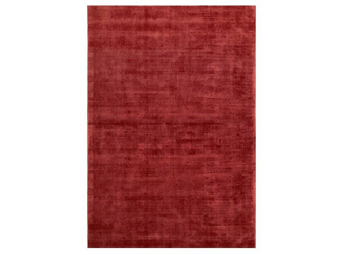 Сплошной цвет прямоугольный ковер Ademi Exclusive ARCH-00105015 - Вид №4