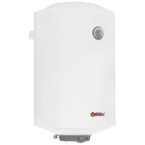 1233648 Водонагреватель электрический Thermex Nova 80V