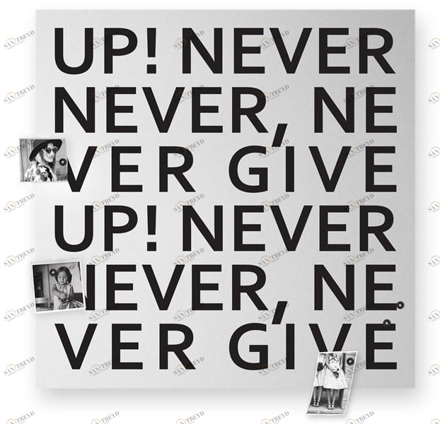 Designobject.it Магнитная доска  It616w 