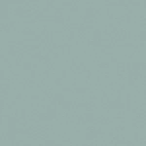 488044 Обои Aquarelle Heritage