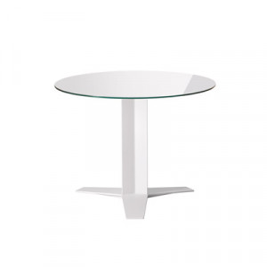 088014 Стол VG Capdell Tri-Star