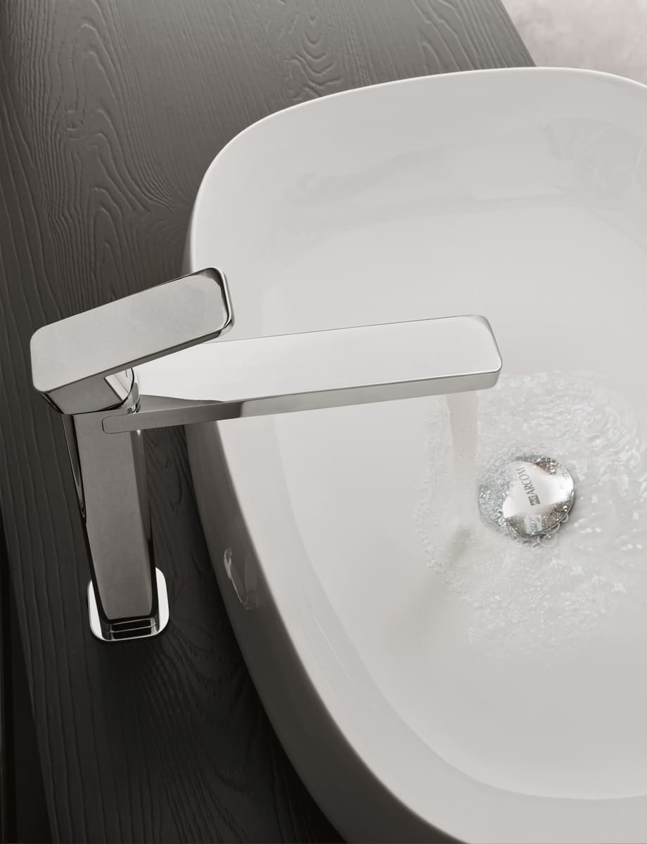 Basso Arcombagno Joy  Краны STISR77 - Вид №1