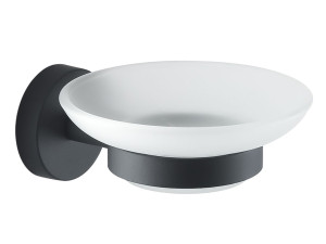 Настенная мыльница