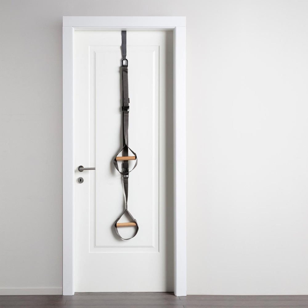 EVTPFITAPEVER Life Design Зацеп дверного проема - Tape Fit 