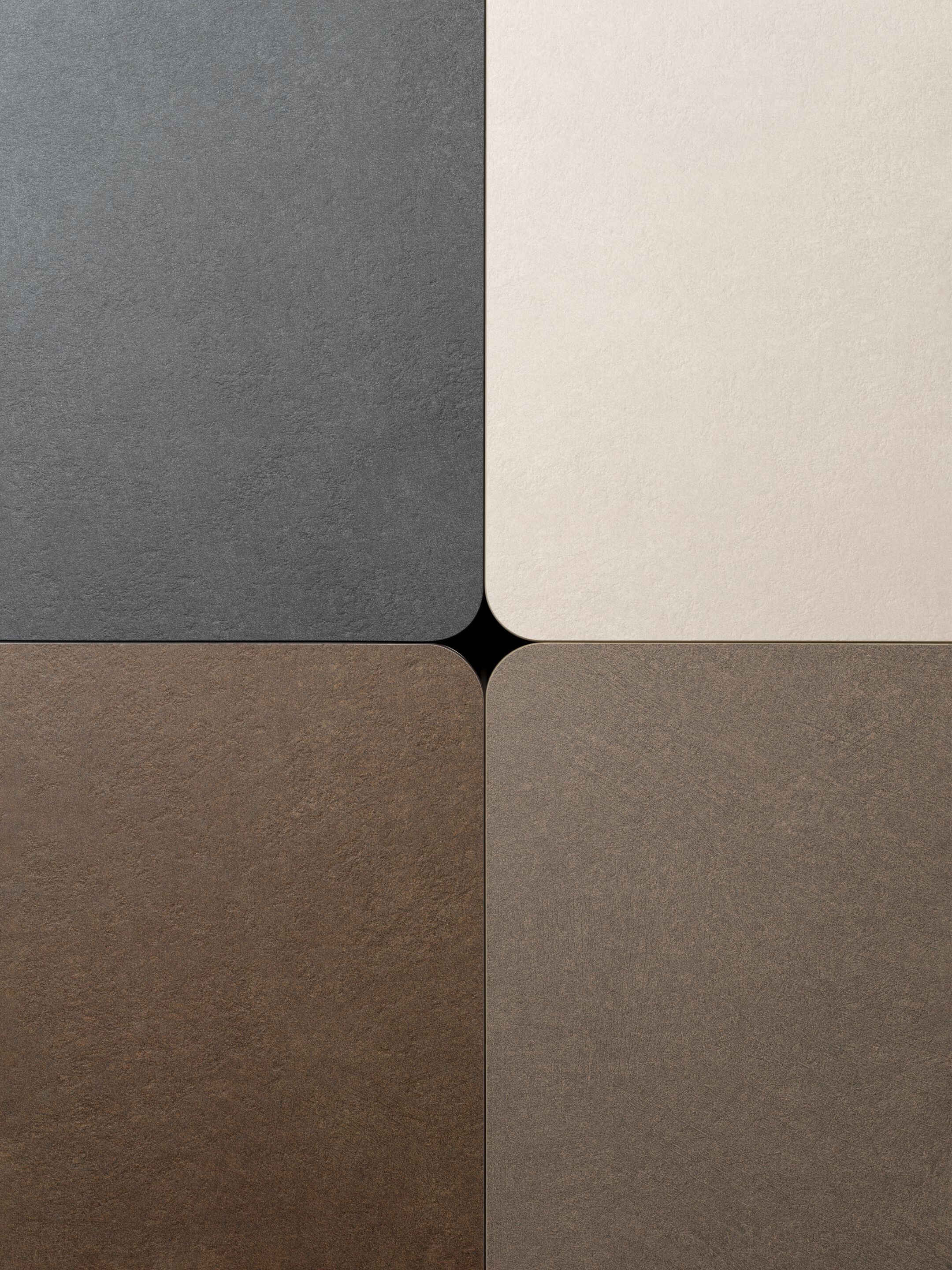 Контрактный стол и прямоугольный сад Nardi Piave ARCH-00047459 - Вид №4