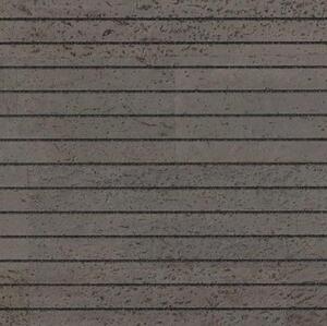 Пробка CorkStyle Especial Wall Kentucky (Гладкая) 600х300 мм.