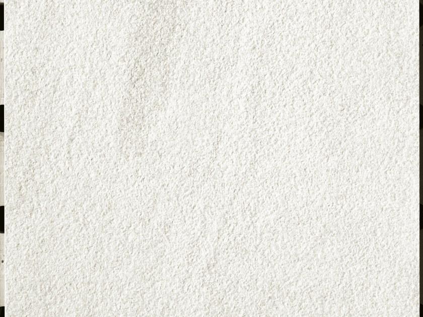 FMG Настенная / напольная плитка из керамогранита для внутренних и наружных работ с эффектом камня Quarzite sun-id-1447742 - Вид №5