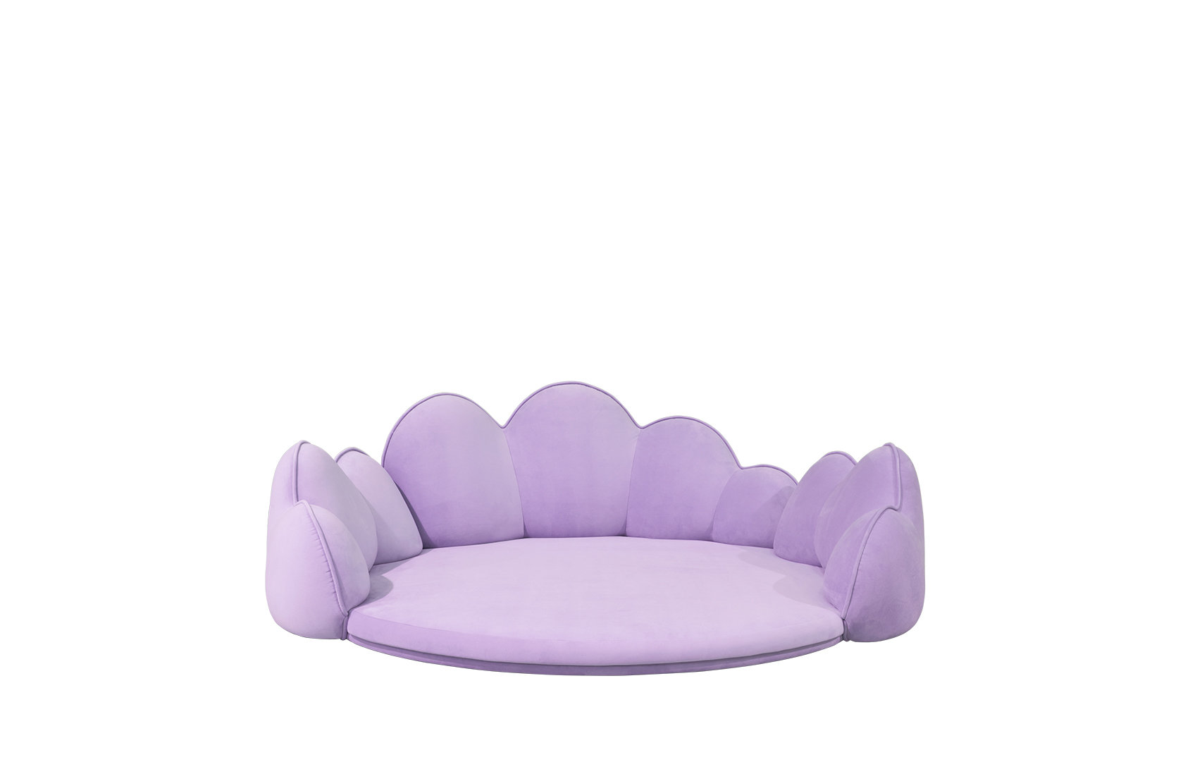 CIST442 Диваны детские Майло - Малыш Circu 