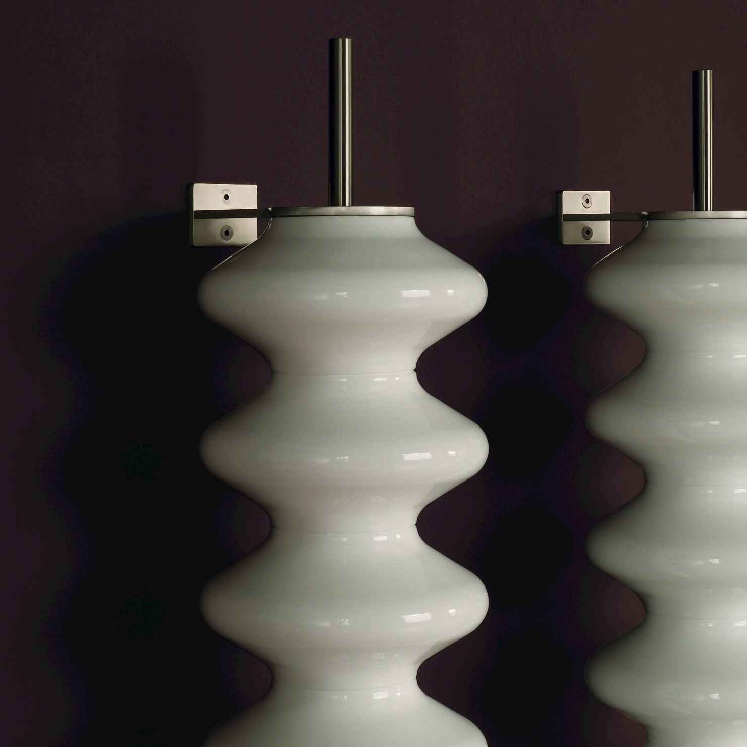 Настенный полотенцесушитель Tubes Elements ARCH-00061615 - Вид №8