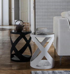 Столик RIMINI TONIN 6233