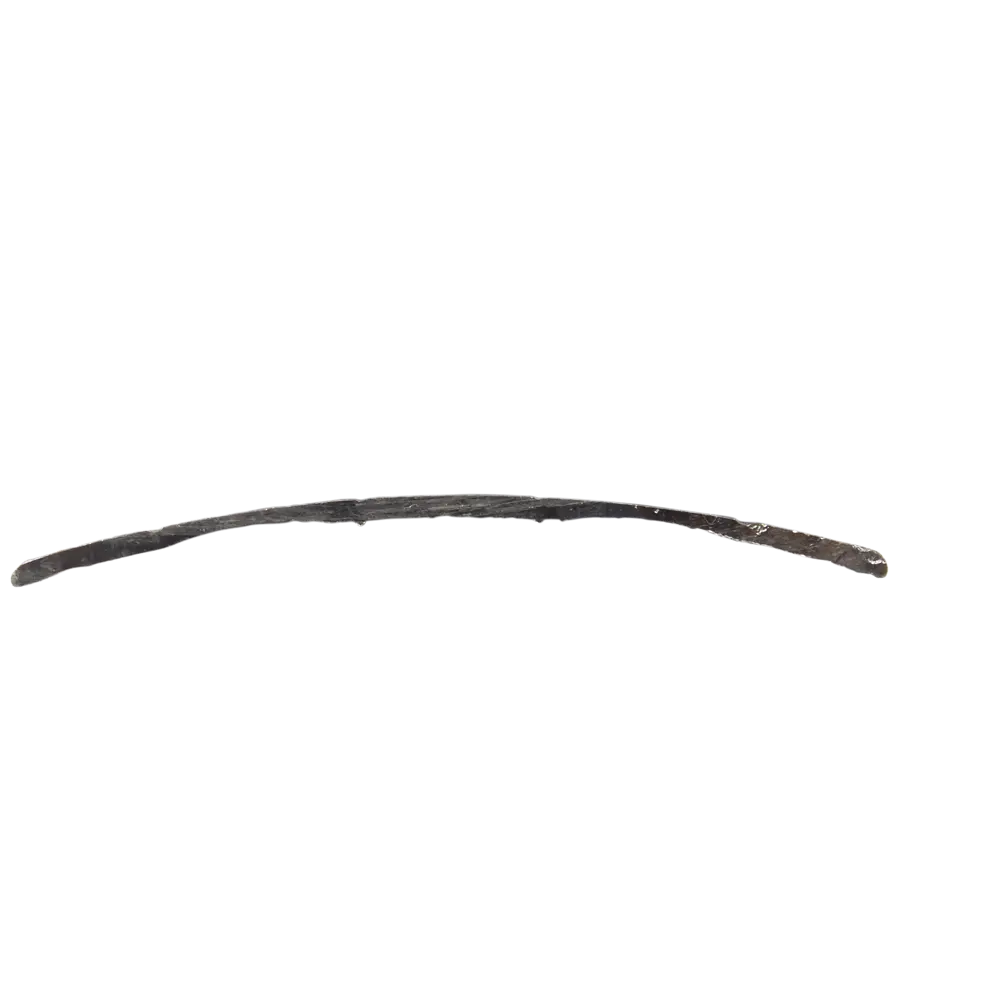 Порог-стыковщик Artens для напольных покрытий 180 см цвет ольха 17869845 STLM-1408439 - Вид №2