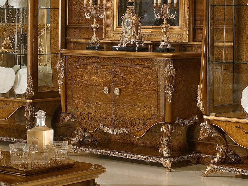 Шкаф с распашными дверями A.R. Arredamenti водолазка ARCH-00151343