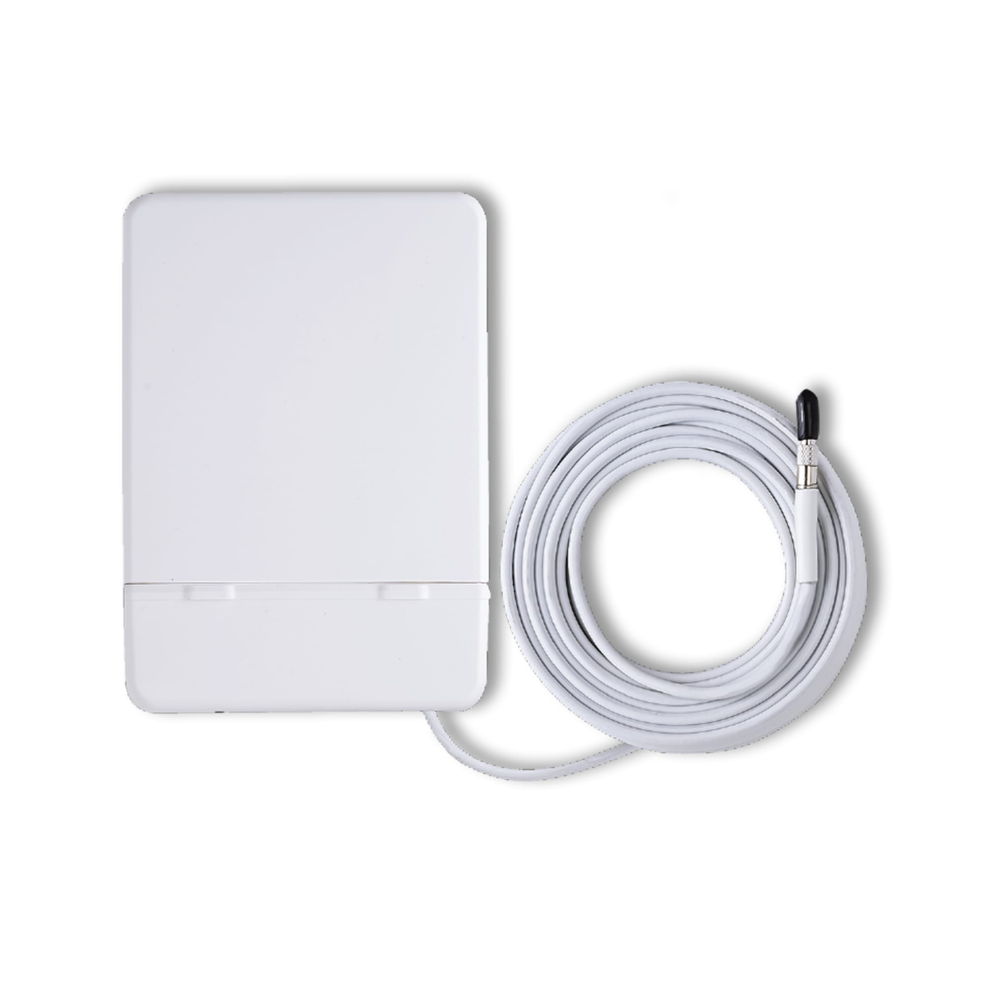 82642851 Усилитель сотовой связи Триколор ТВ DS-2100-Kit Santreyd  - Вид №2