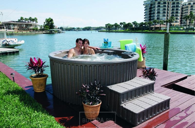 Sport Spas Antigua Santreyd sun-id-296095 - Вид №6
