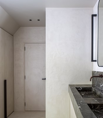 T1 Аксессуары vola  - Вид №15