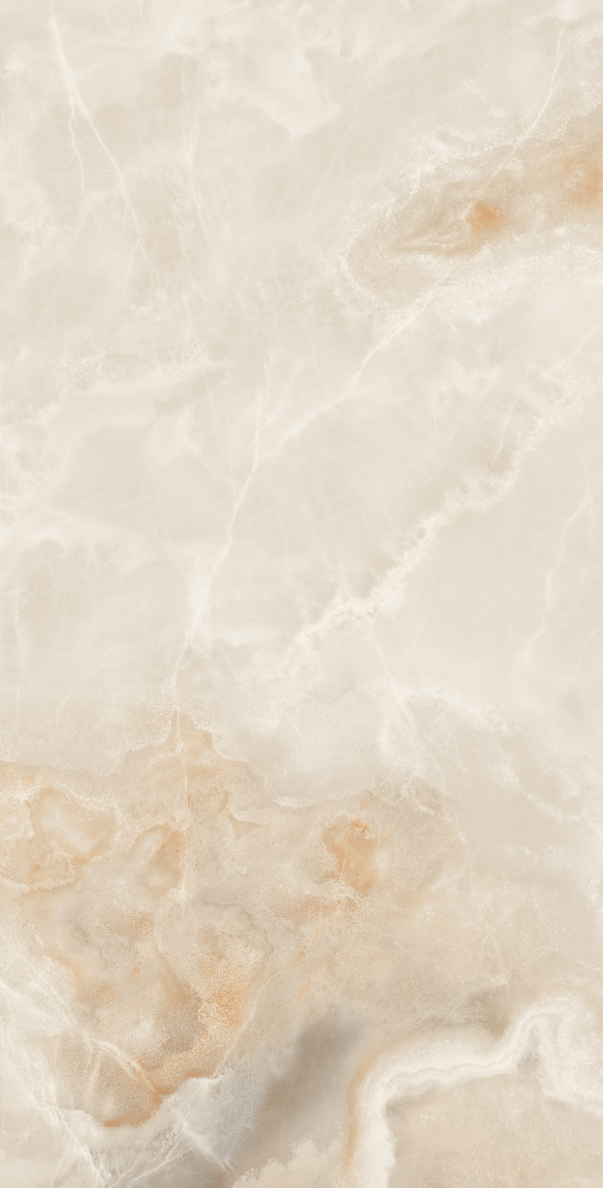 Керамогранит HELIOS BEIGE 60х120 Arcadia Ceramica SM1002-A - Вид №6