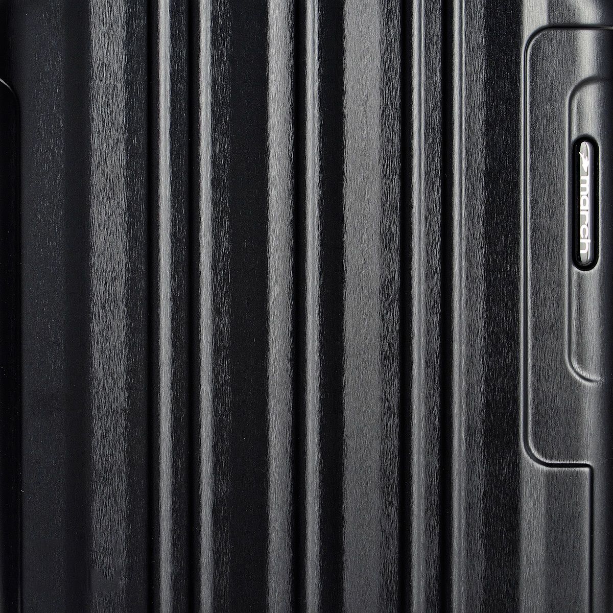 M5000-47-64 Чемодан M5000*64 M March Cosmopolitan - Вид №9