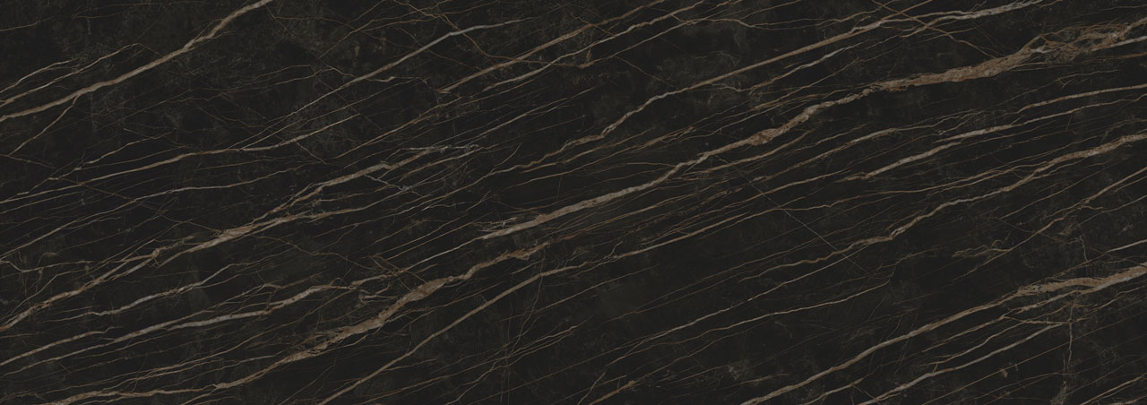 Столешницы для кухни - Изабелла Лигурия LIGRON LIST303 1497 - Вид №1