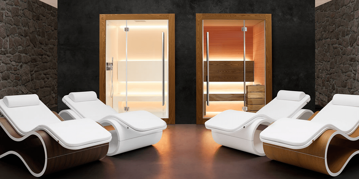 ШЕЗЛОНГ SANTOS MAMBA CARMENTA DREAM WM - Вид №2