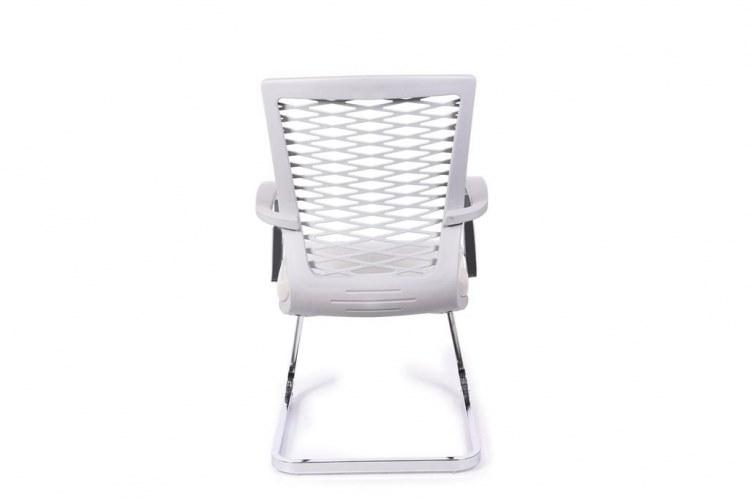 Arrediorg.it® Консольное офисное кресло из экокожи sun-id-1456988 - Вид №4