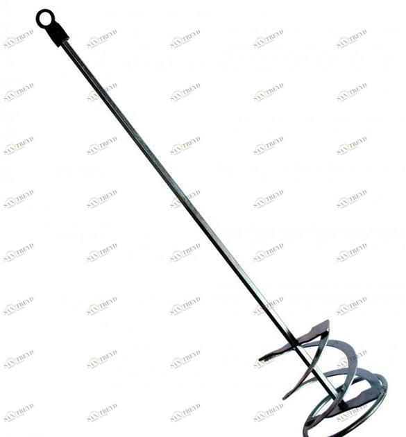 Ausonia Профессиональный микшер Fruste sun-id-1346017