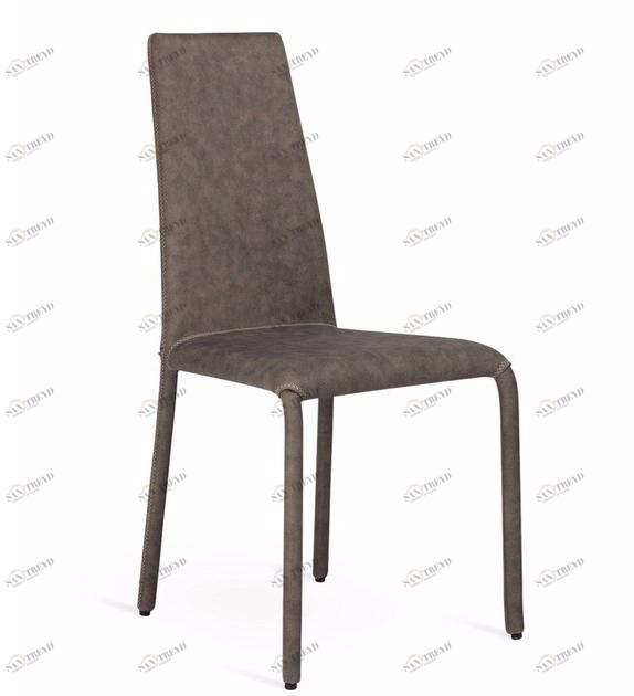 Natisa Мягкое кресло из экокожи Dora sun-id-1418413