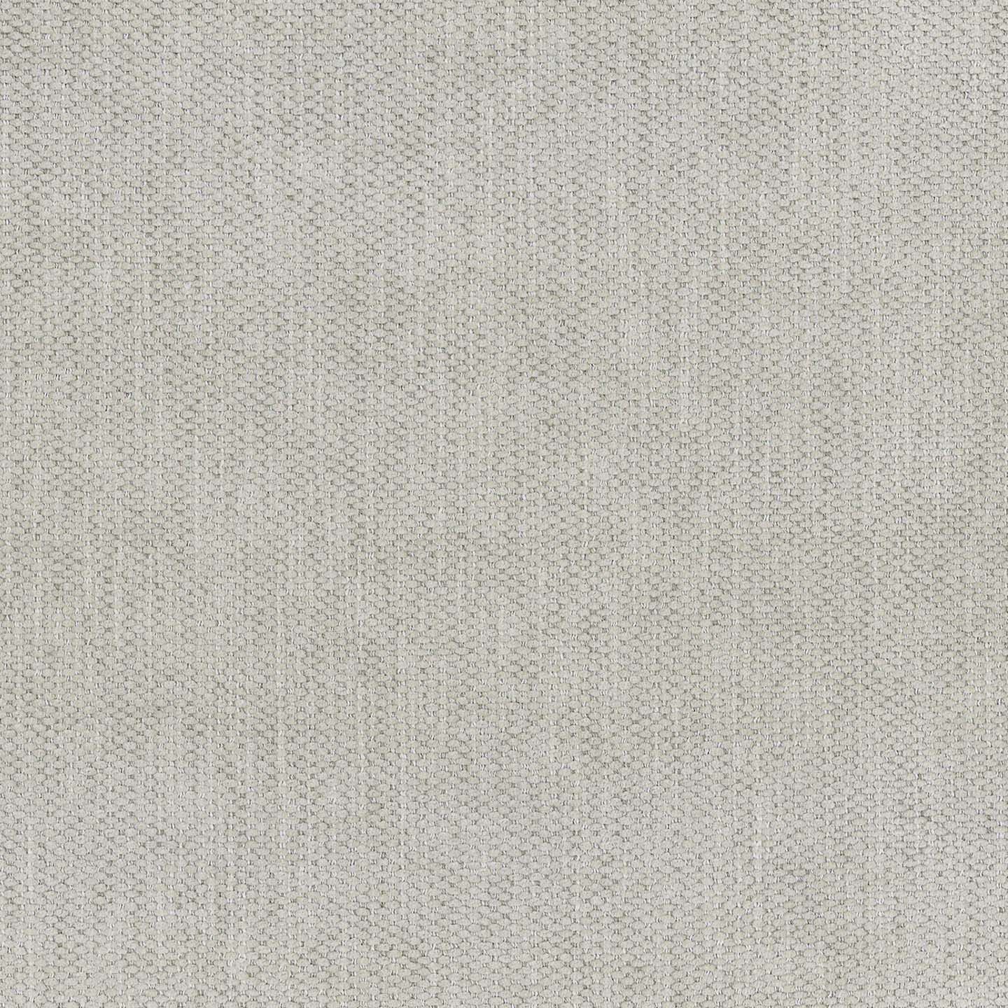 3-местный тканевый диван с подголовником Divani.Store Sakura ARCH-00076235 - Вид №133