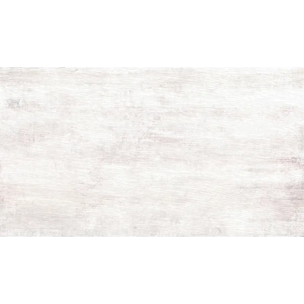 Плитка настенная «Прованс» 25х45 см 1.46 м2 цвет белый LB CERAMICS STLM-2048443 - Вид №2