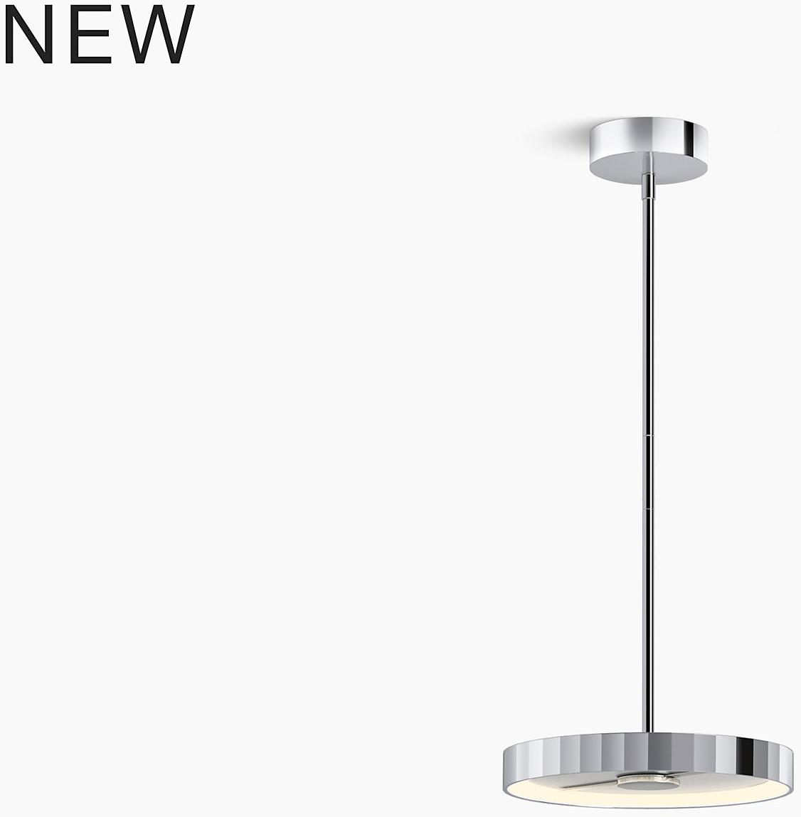 KOHLER  K-22520-PELED-BGL  - Вид №1