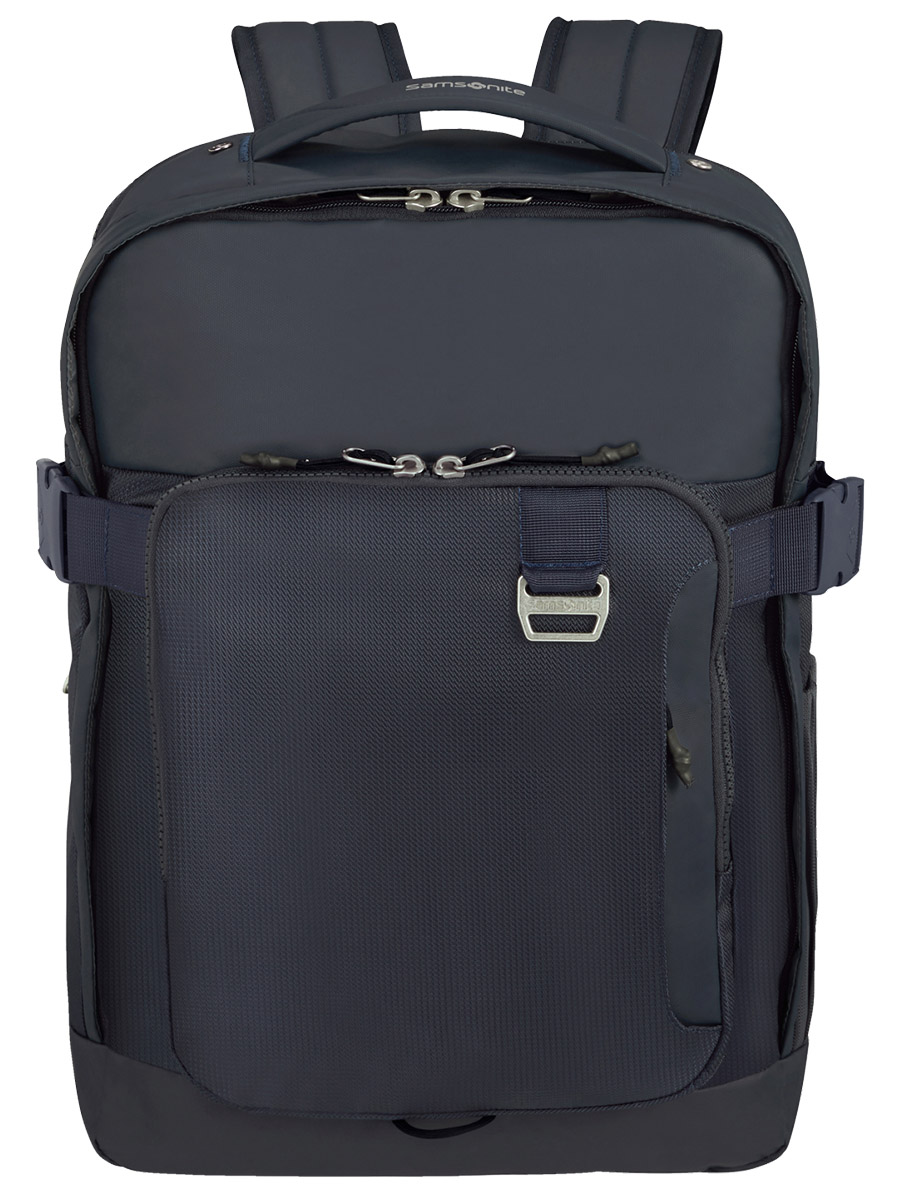 KE3-01003 Рюкзак для ноутбука KE3*003 Laptop Backpack 15.6 Samsonite Midtown 