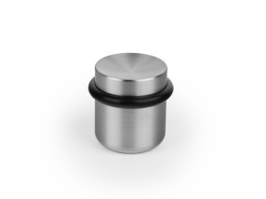 Дверной стопор в Замаке