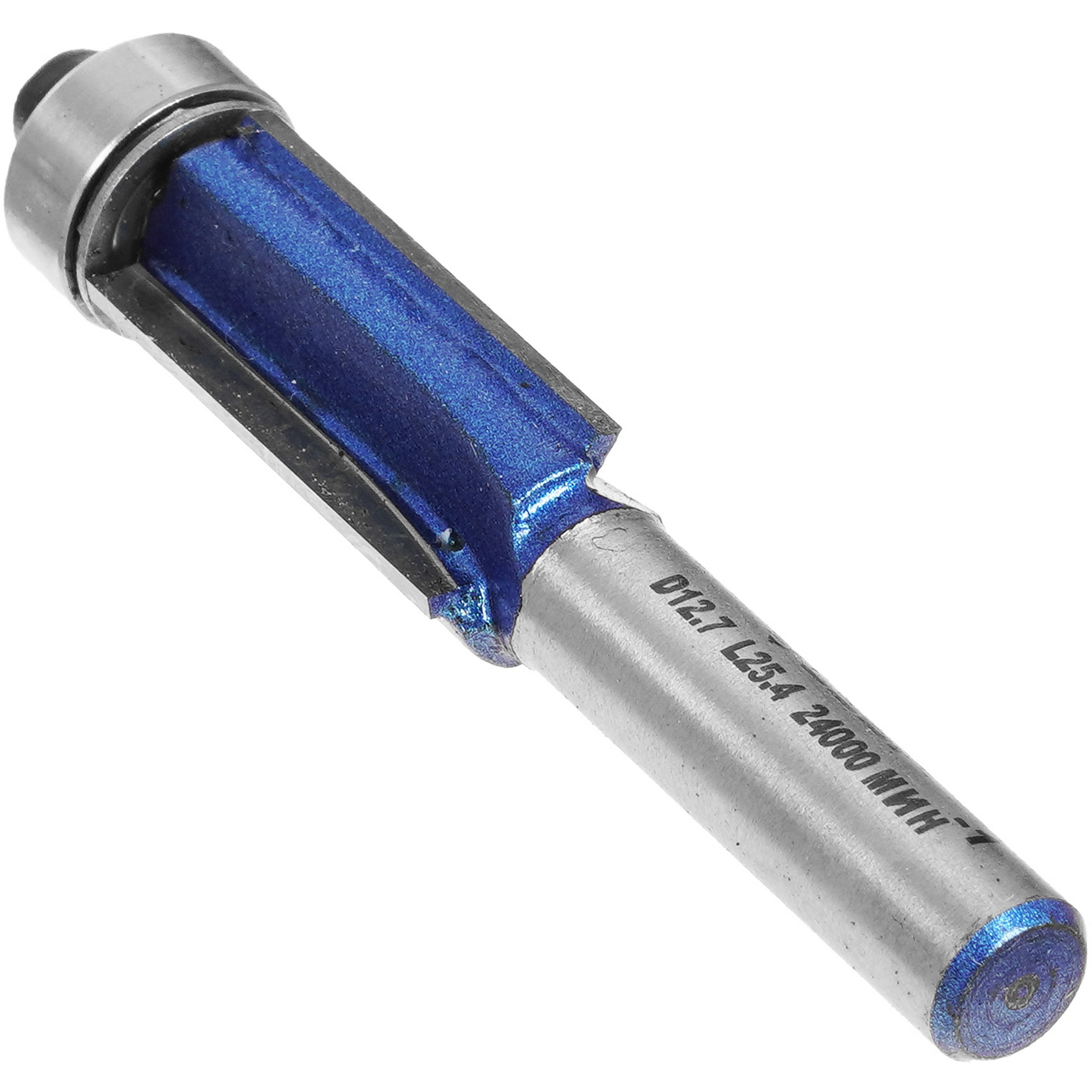 Фреза ЗУБР 28728-12.7-25.4 5306734 STDN-0049518 - Вид №2