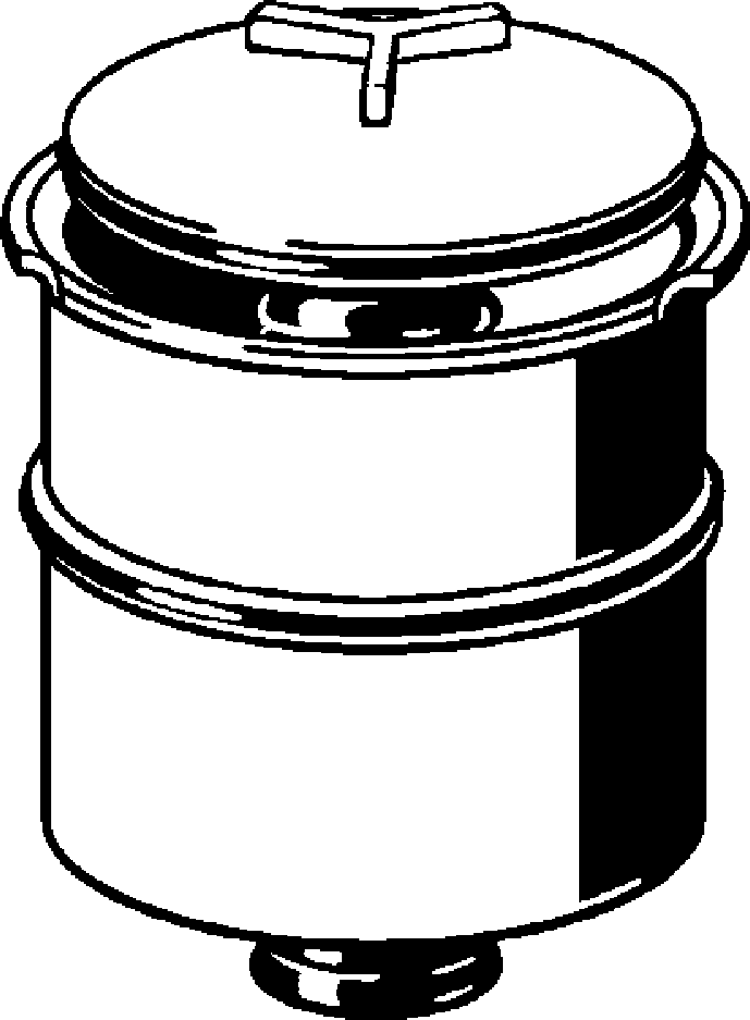 Viega Вставка 6142 (450434) 450 434 - Вид №1