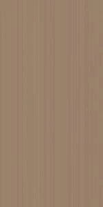 Белла темно-серая 19,8х39,8