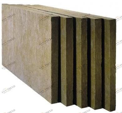 Saint-Gobain ISOVER Звукоизоляционная панель из других материалов sun-id-1371728