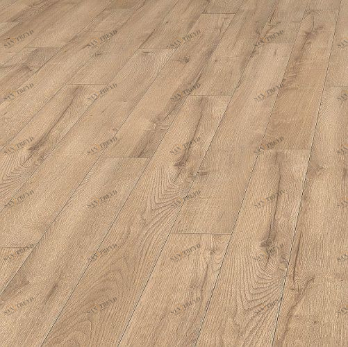 Ламинат Haro Дуб Верано 533102