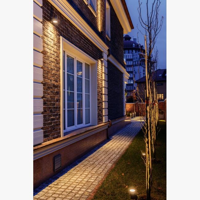 Светодиодный световой столб Deltalight Kix ARCH-00064245 - Вид №7