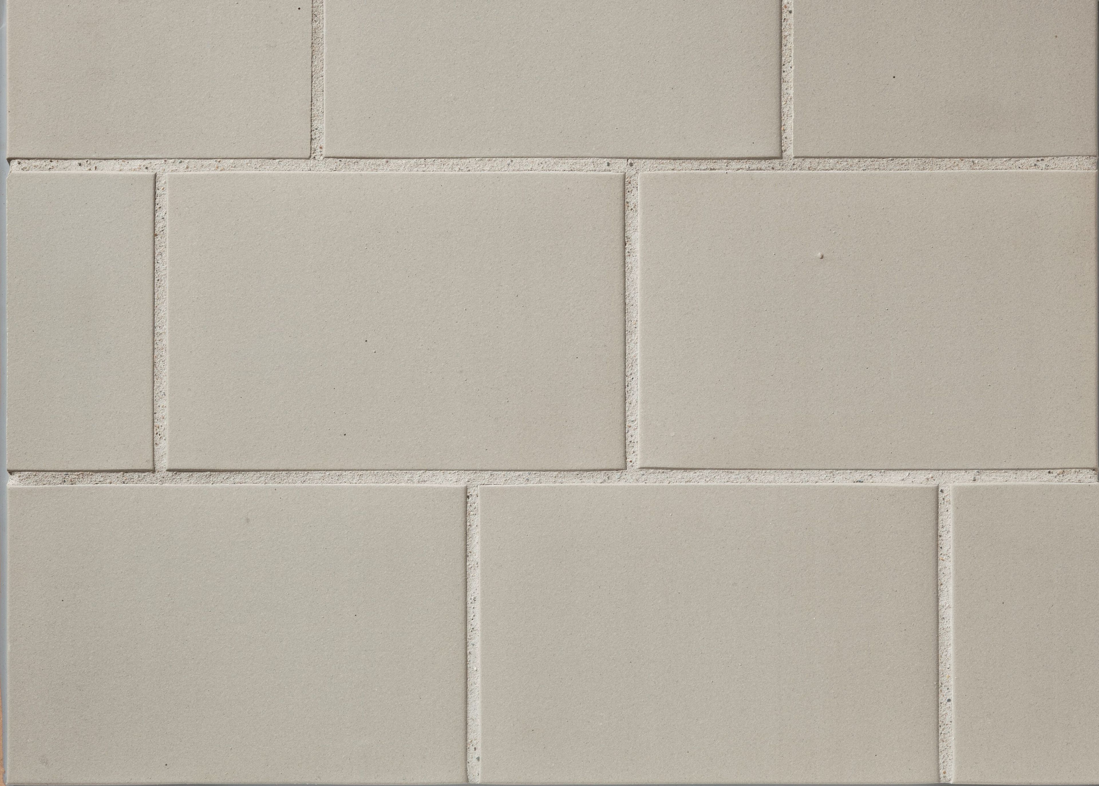 Кирпичная облицовка кирпичной кладки GIMA LARGE-FORMAT BRICKS ARCH-00045817 - Вид №1