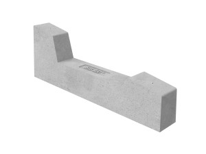 Поддержка фотоэлектрической системы