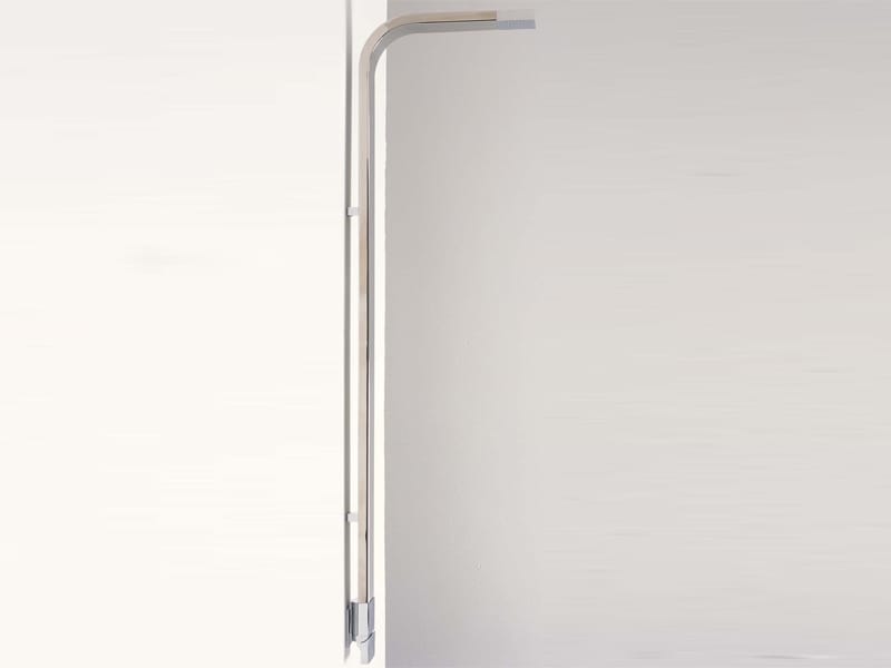 Настенная душевая колонна Ceramica Flaminia Да ARCH-00017853