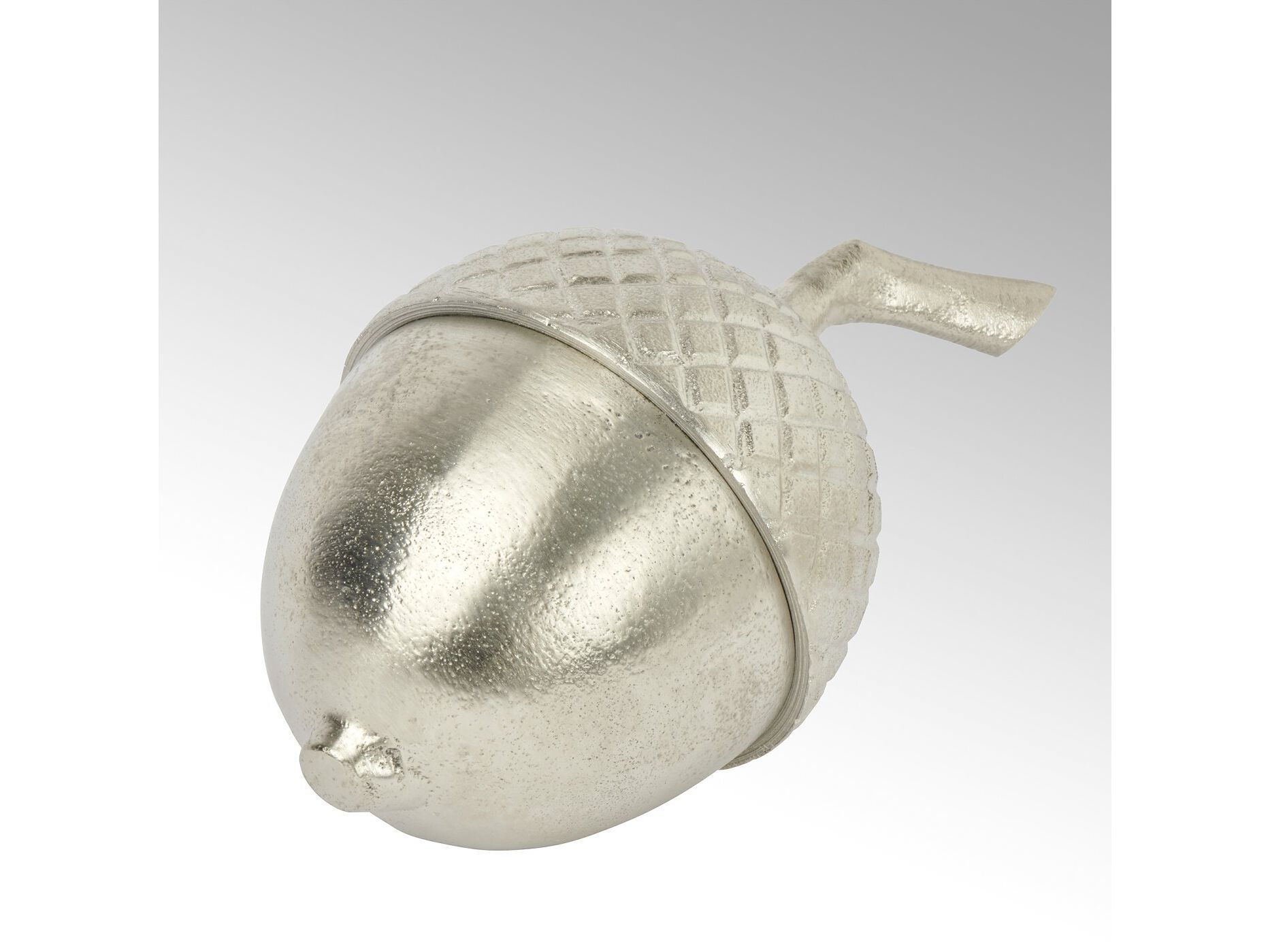 Алюминиевый безделушка LAMBERT NOCCIOLA ARCH-00089884 - Вид №11