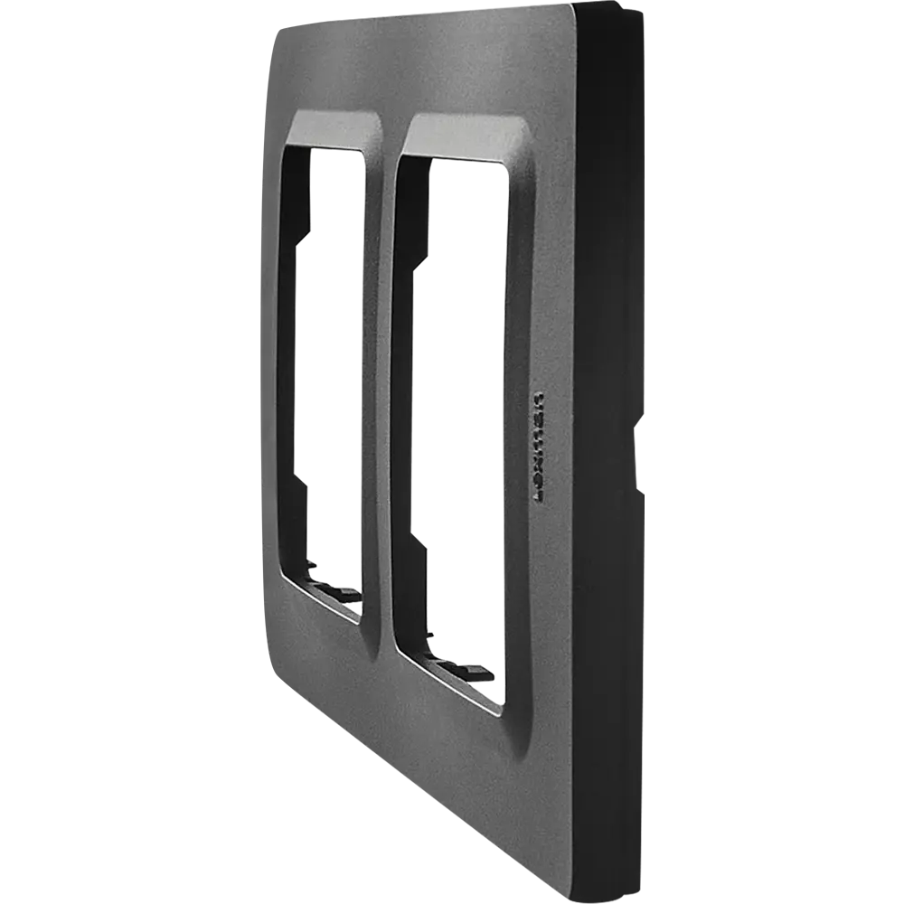 LEXMAN LILIAN: Декоративная рамка Modern для розеток и выключателей 86761661 STLM-0071373 - Вид №2