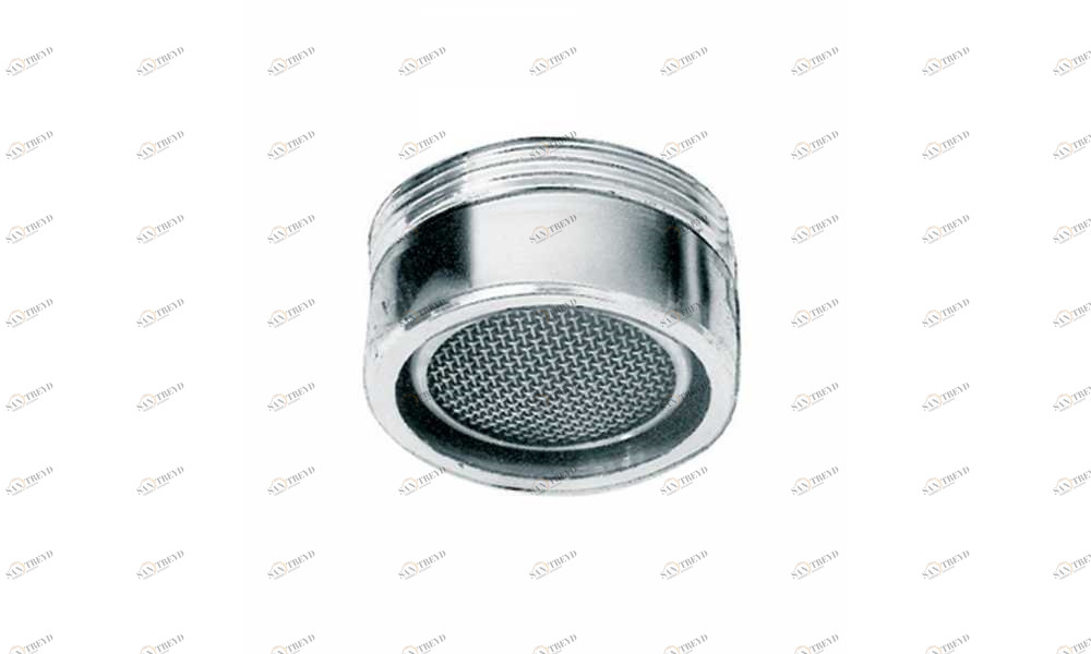 L00053 Аксессуары  BOSSINI 