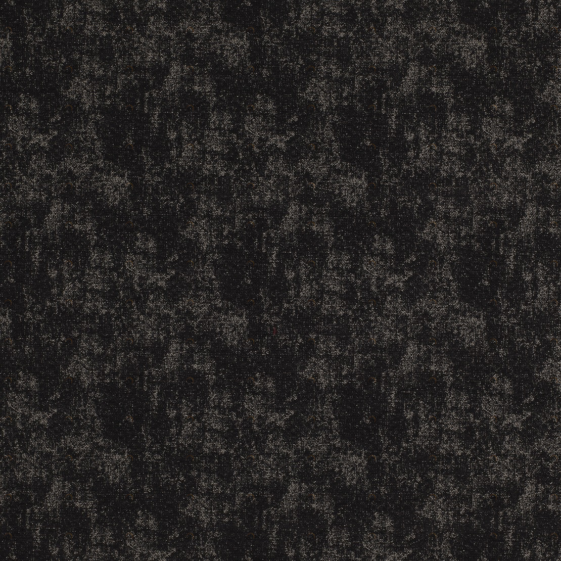 Рулон обоев NATIVE NTV29459364. Основа велюр Casadeco