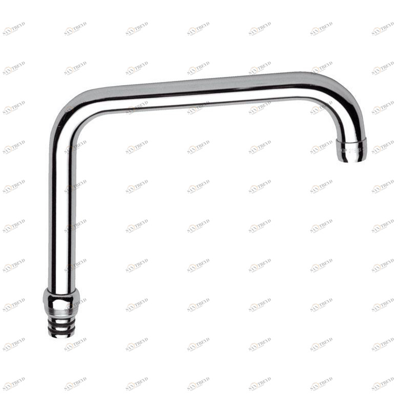 A862U  DANIEL RUBINETTERIE 