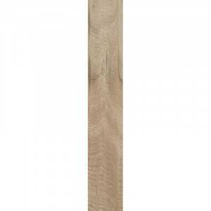 K946242R0001VTE0  Vitraglobal Aspenwood