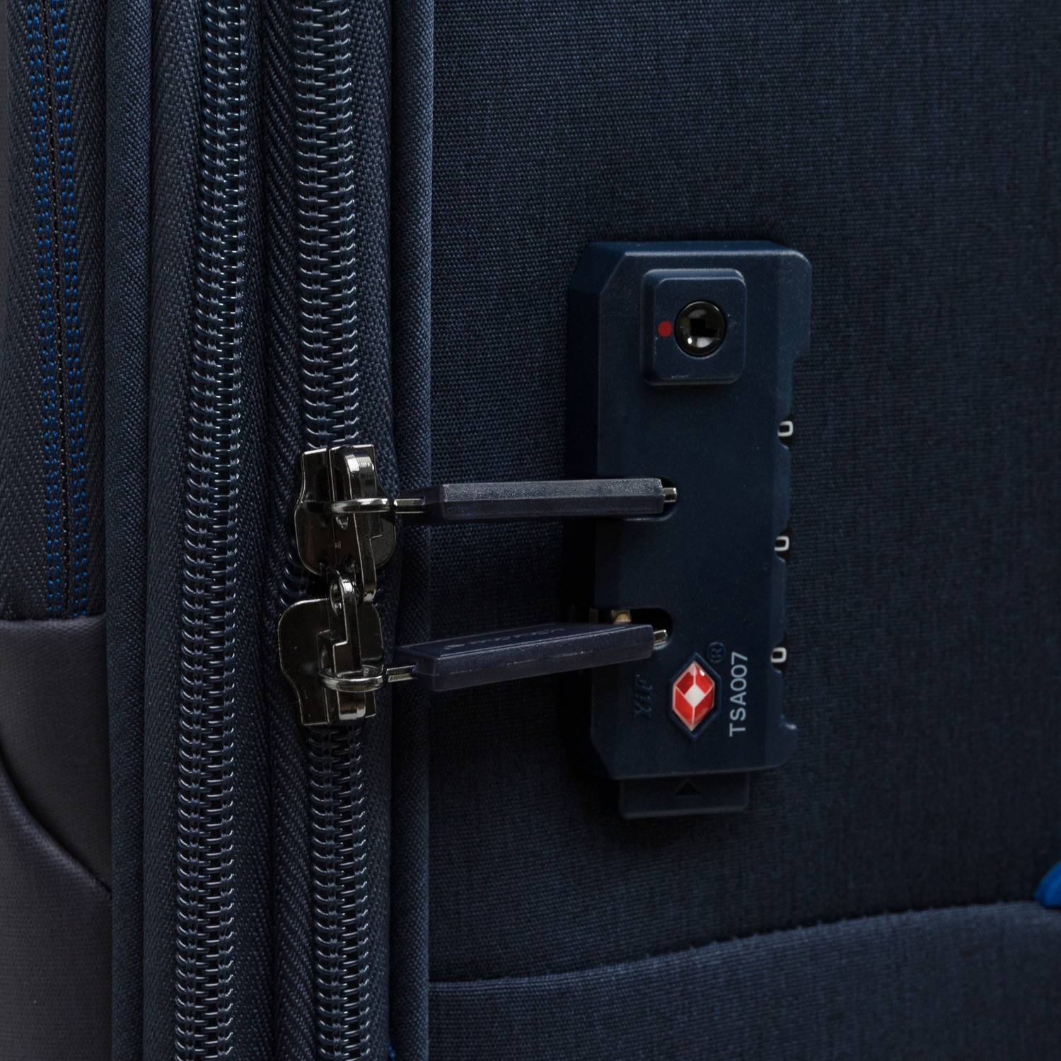 M2999-04-72 Чемодан M2999*72 L March Sigmatic  - Вид №5