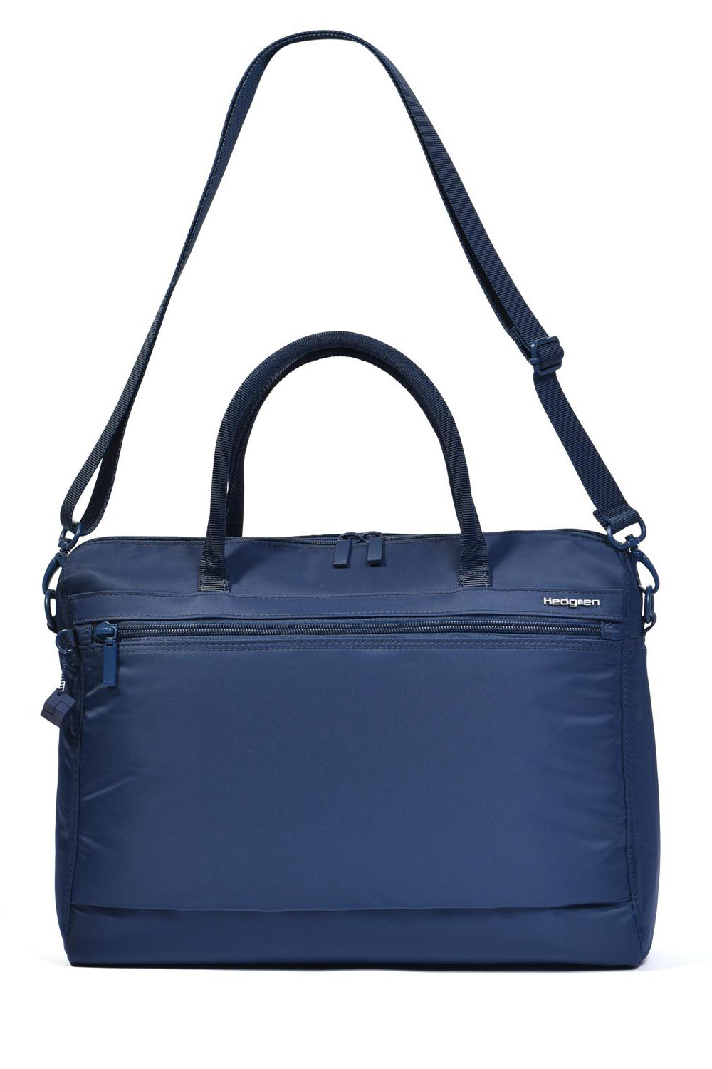 HIC425/155-01 Сумка HIC425 Olga Business Bag 14,1 RFID Hedgren Inner City  - Вид №7