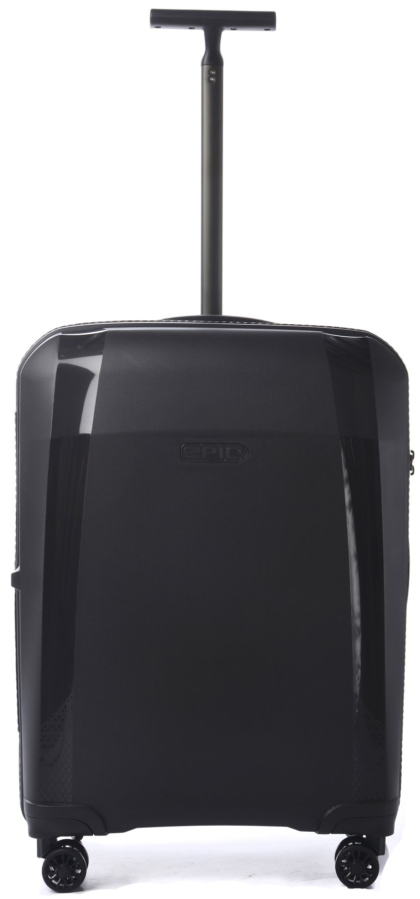 EPH402/03-01 Чемодан EPH402/03 Spinner M Epic Phantom SL 