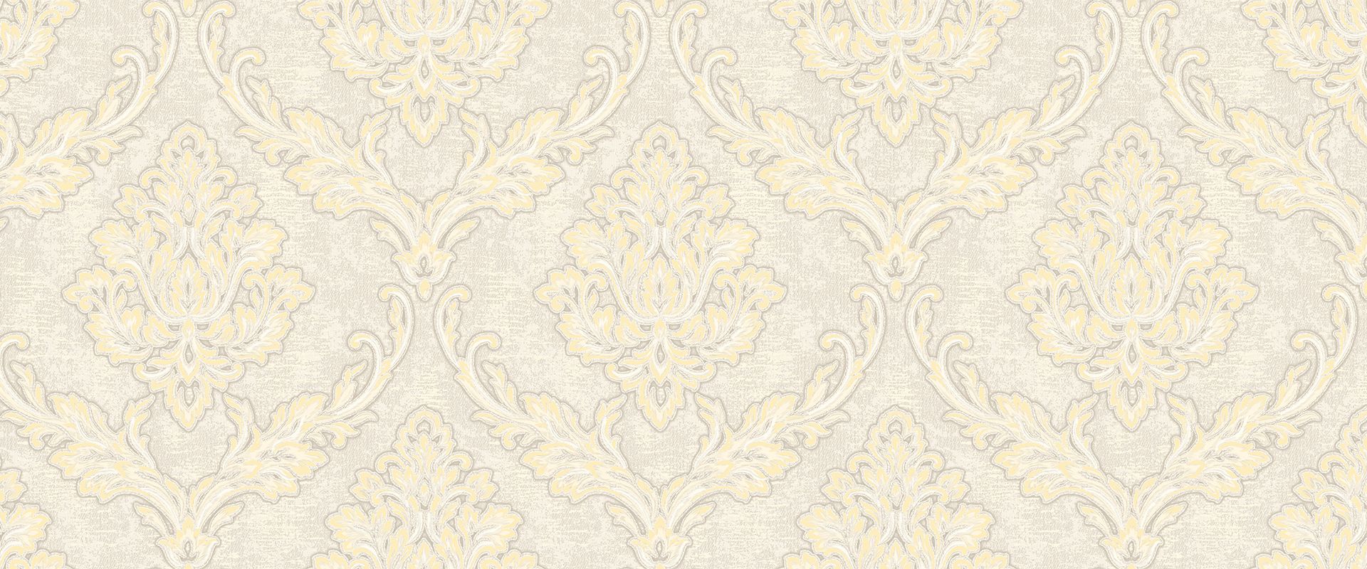 Victoria Stenova 88232 Мотив PATRICIO 88232  - Вид №5